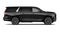 2027 Cadillac Escalade ESV Luxury