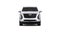 2027 Cadillac Escalade ESV Luxury