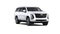 2027 Cadillac Escalade ESV Luxury
