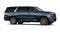 2027 Cadillac Escalade ESV Luxury