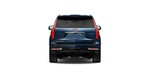 2027 Cadillac Escalade ESV Luxury