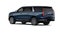 2027 Cadillac Escalade ESV Luxury