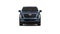 2027 Cadillac Escalade ESV Luxury