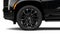2027 Cadillac Escalade ESV 4WD Sport