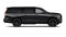 2027 Cadillac Escalade ESV 4WD Sport