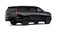 2027 Cadillac Escalade ESV 4WD Sport