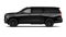 2027 Cadillac Escalade ESV 4WD Sport