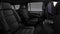 2027 Cadillac Escalade ESV Platinum Sport