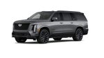 2026 Cadillac Escalade ESV V-Series