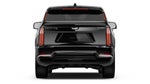 2026 Cadillac ESCALADE IQ Premium Luxury