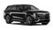 2026 Cadillac ESCALADE IQ Premium Luxury