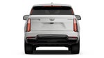 2025 Cadillac ESCALADE IQ Sport 1