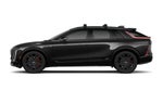 2026 Cadillac LYRIQ V-Series Premium