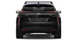 2026 Cadillac LYRIQ V-Series Premium