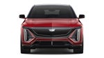 2026 Cadillac LYRIQ V-Series Premium