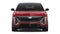 2026 Cadillac LYRIQ V-Series Premium