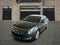 2014 Cadillac XTS Luxury