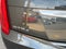 2014 Cadillac XTS Luxury