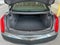 2014 Cadillac XTS Luxury