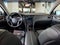 2014 Cadillac XTS Luxury