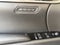 2014 Cadillac XTS Luxury