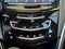 2014 Cadillac XTS Luxury