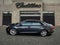 2014 Cadillac XTS Luxury