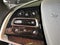 2014 Cadillac XTS Luxury