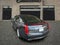 2014 Cadillac XTS Luxury
