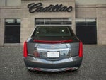 2014 Cadillac XTS Luxury