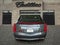 2014 Cadillac XTS Luxury
