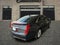 2014 Cadillac XTS Luxury