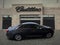 2014 Cadillac XTS Luxury