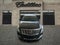 2014 Cadillac XTS Luxury