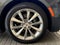 2014 Cadillac XTS Luxury