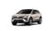 2027 Cadillac OPTIQ Premium Luxury