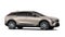 2027 Cadillac OPTIQ Premium Luxury