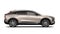 2027 Cadillac OPTIQ Premium Luxury