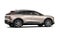 2027 Cadillac OPTIQ Premium Luxury