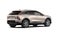 2027 Cadillac OPTIQ Premium Luxury