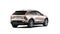 2027 Cadillac OPTIQ Premium Luxury