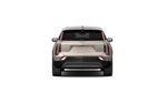 2027 Cadillac OPTIQ Premium Luxury
