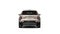 2027 Cadillac OPTIQ Premium Luxury