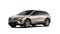 2027 Cadillac OPTIQ Premium Luxury