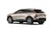 2027 Cadillac OPTIQ Premium Luxury