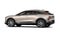 2027 Cadillac OPTIQ Premium Luxury