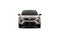2027 Cadillac OPTIQ Premium Luxury