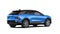 2026 Cadillac OPTIQ Premium Luxury