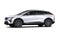 2027 Cadillac OPTIQ Premium Sport