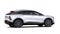2027 Cadillac OPTIQ Premium Sport